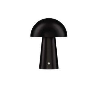 LUCES EXCLUSIVAS CASTORO LE45584 lampa stołowa