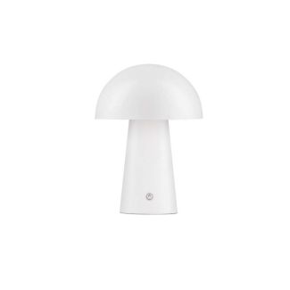 LUCES EXCLUSIVAS CASTORO LE45585 lampa stołowa