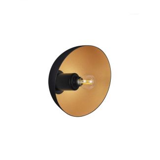 LUCES EXCLUSIVAS VENTORO LE45588 lampa ścienna