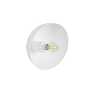 LUCES EXCLUSIVAS VENTORO LE45589 lampa ścienna