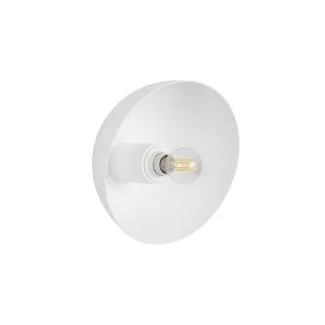 LUCES EXCLUSIVAS VENTORO LE45589 lampa ścienna
