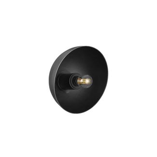LUCES EXCLUSIVAS VENTORO LE45590 lampa ścienna