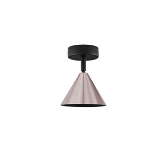 LUCES EXCLUSIVAS SALVADO LE45591 lampa sufitowa