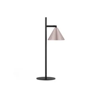 LUCES EXCLUSIVAS SALVADO LE45594 lampa stołowa