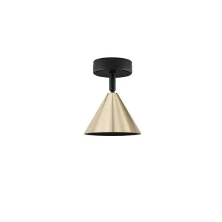 LUCES EXCLUSIVAS SALVADO LE45595 lampa sufitowa