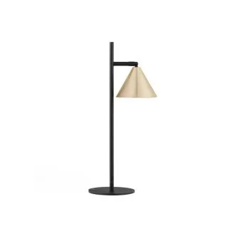 LUCES EXCLUSIVAS SALVADO LE45598 lampa stołowa