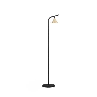 LUCES EXCLUSIVAS SALVADO LE45599 lampa podłogowa