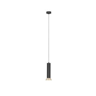 LUCES EXCLUSIVAS MARENZO LE45600 lampa wisząca