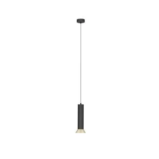 LUCES EXCLUSIVAS MARENZO LE45600 lampa wisząca