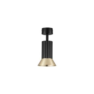 LUCES EXCLUSIVAS MARENZO LE45602 lampa sufitowa
