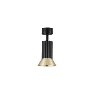LUCES EXCLUSIVAS MARENZO LE45602 lampa sufitowa