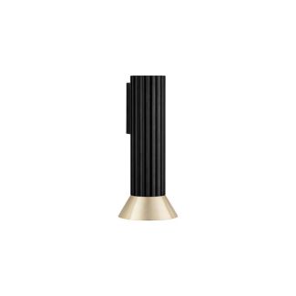 LUCES EXCLUSIVAS MARENZO LE45603 lampa ścienna