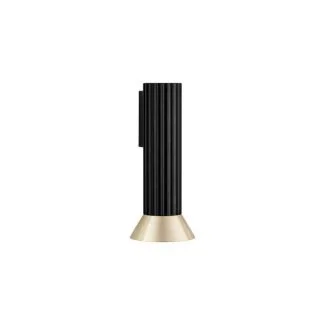 LUCES EXCLUSIVAS MARENZO LE45603 lampa ścienna