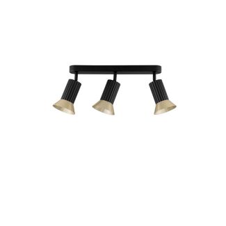 LUCES EXCLUSIVAS MARENZO LE45604 lampa sufitowa