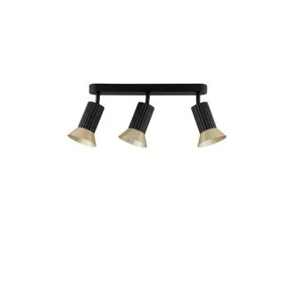 LUCES EXCLUSIVAS MARENZO LE45604 lampa sufitowa