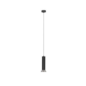 LUCES EXCLUSIVAS MARENZO LE45605 lampa wisząca