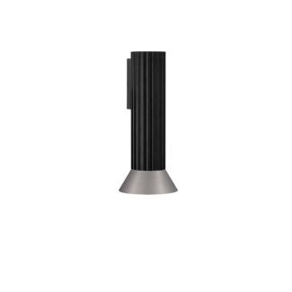 LUCES EXCLUSIVAS MARENZO LE45608 lampa ścienna