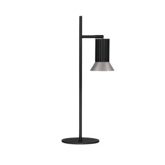 LUCES EXCLUSIVAS MARENZO LE45611 lampa stołowa