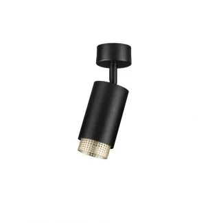 LUCES EXCLUSIVAS TORVILA LE45615 lampa sufitowa