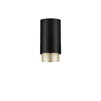 LUCES EXCLUSIVAS TORVILA LE45616 lampa sufitowa