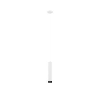 LUCES EXCLUSIVAS TORVILA LE45618 lampa wisząca