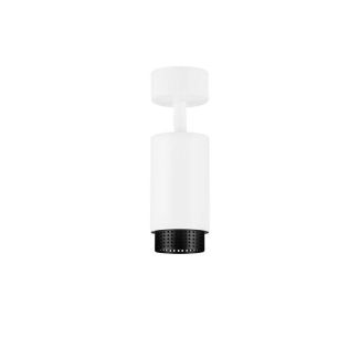 LUCES EXCLUSIVAS TORVILA LE45619 lampa sufitowa