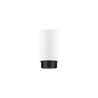 LUCES EXCLUSIVAS TORVILA LE45620 lampa sufitowa