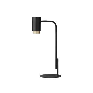 LUCES EXCLUSIVAS TORVILA LE45622 lampa stołowa