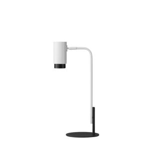 LUCES EXCLUSIVAS TORVILA LE45623 lampa stołowa