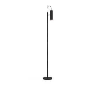 LUCES EXCLUSIVAS TORVILA LE45624 lampa podłogowa