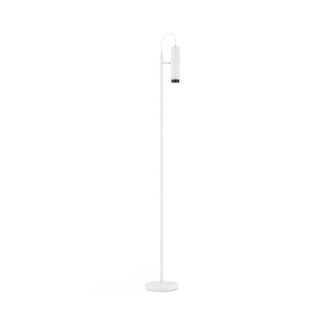 LUCES EXCLUSIVAS TORVILA LE45625 lampa podłogowa