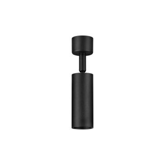 LUCES EXCLUSIVAS VALLERO LE45629 lampa sufitowa