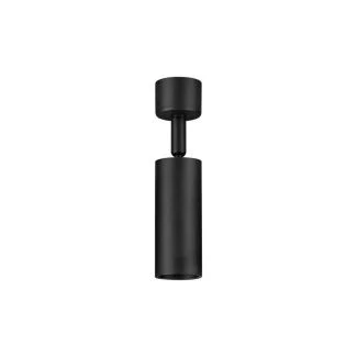 LUCES EXCLUSIVAS VALLERO LE45629 lampa sufitowa