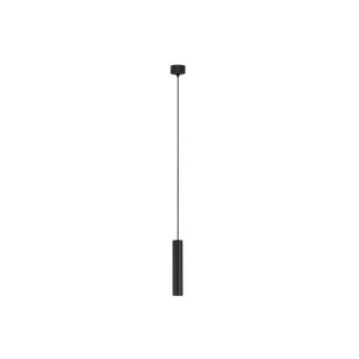 LUCES EXCLUSIVAS VALLERO LE45631 lampa wisząca
