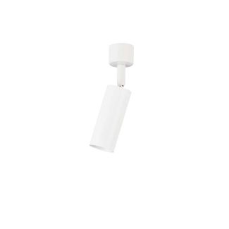 LUCES EXCLUSIVAS VALLERO LE45634 lampa sufitowa