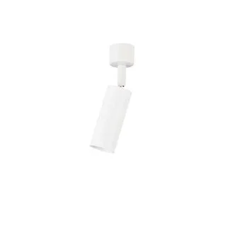 LUCES EXCLUSIVAS VALLERO LE45634 lampa sufitowa