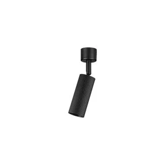 LUCES EXCLUSIVAS SELMORA LE45639 lampa sufitowa