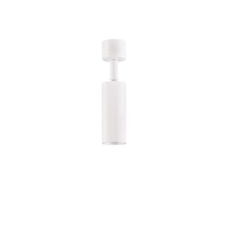 LUCES EXCLUSIVAS SELMORA LE45644 lampa sufitowa