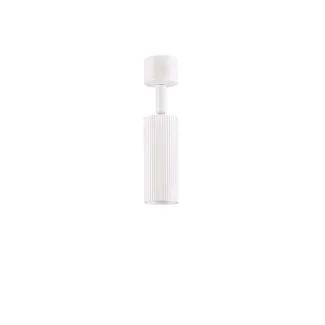 LUCES EXCLUSIVAS SELMORA LE45644 lampa sufitowa