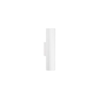 LUCES EXCLUSIVAS SELMORA LE45645 lampa ścienna