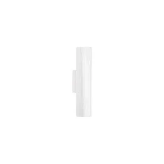 LUCES EXCLUSIVAS SELMORA LE45645 lampa ścienna
