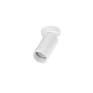 LUCES EXCLUSIVAS CORENZO LE45648 lampa sufitowa