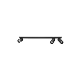 LUCES EXCLUSIVAS FALORIA LE45649 lampa sufitowa