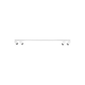 LUCES EXCLUSIVAS FALORIA LE45652 lampa sufitowa