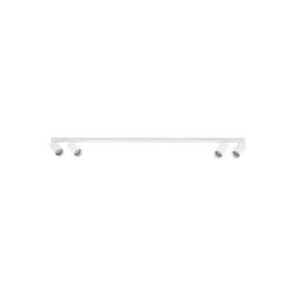 LUCES EXCLUSIVAS FALORIA LE45652 lampa sufitowa