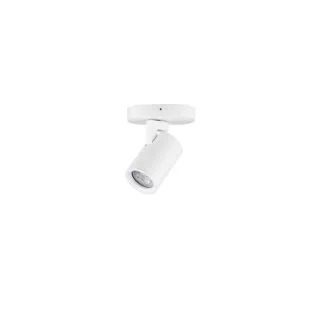 LUCES EXCLUSIVAS LUNBIRA LE45657 lampa sufitowa