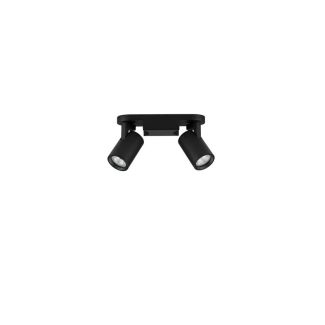 LUCES EXCLUSIVAS LUNBIRA LE45660 lampa sufitowa