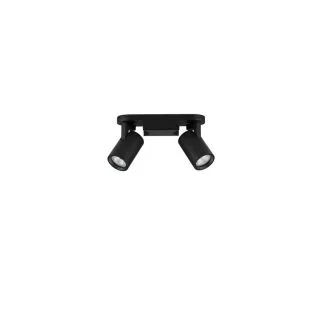 LUCES EXCLUSIVAS LUNBIRA LE45660 lampa sufitowa