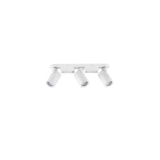 LUCES EXCLUSIVAS LUNBIRA LE45661 lampa sufitowa