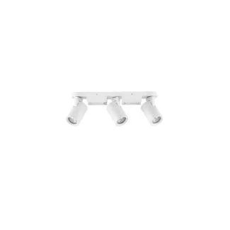 LUCES EXCLUSIVAS LUNBIRA LE45661 lampa sufitowa